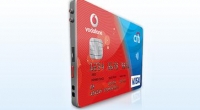 Citi Vodafone Plus - shopping cu noul card co-branded Vodafone - Citibank